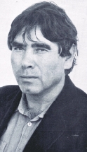 rvai Ferenc